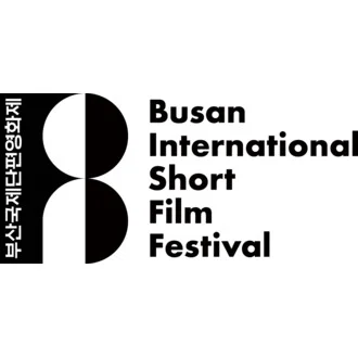 Busan International Short Film Festival