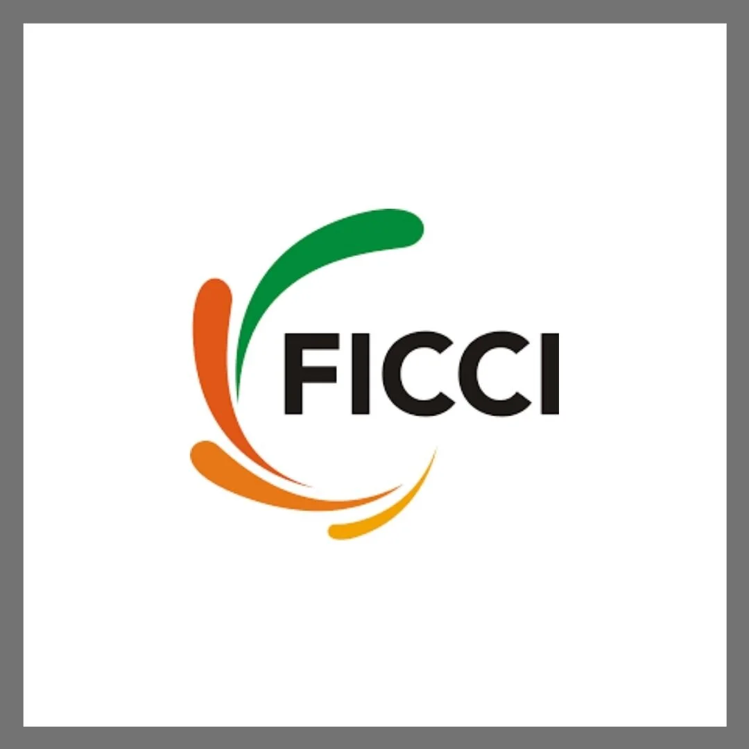FICCI BAF Awards 2025, Mumbai