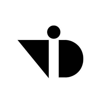 VR filmmaking workshop at NID Ahmedabad
